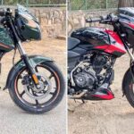2026 Bajaj Pulsar 150 Twin Disc & Pulsar 125 Split Seat – Price, Specs, and Launch Details