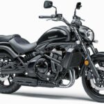 2026 Kawasaki Vulcan S Launch Price Rs 8.13 Lakh – New Colour, Rs 54,000 Price Hike