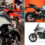 2026 KTM 250 Duke Launch: New Colours, Sportier Look, Price & Mileage Details