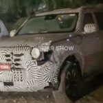 2026 Mahindra Scorpio N Facelift: Pano Sunroof, 360‑Camera & More – Price, Specs & Launch Details