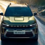 Renault Duster Hybrid 2024 Launch, Price, Mileage & Top Features