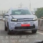 Renault Mini Duster Launch: Sub‑4m SUV to Take on Brezza and Nexon Rival