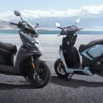 Simple One Gen 2 Launch Price Rs 1.4 Lakh – Up To 400 Km Range – Full Review & Specs