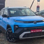 Tata Punch Diesel Engine – Will It Arrive? Price, Mileage & Details