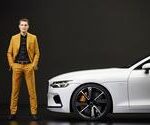 Ex‑Polestar CEO Thomas Ingenlath Returns as Volvo’s Chief Design Officer – Impact on Future Models