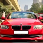 German Convertible at Hyundai Creta Price – Affordable Luxury Review