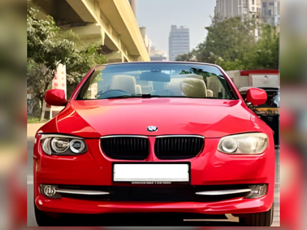 German Convertible at Hyundai Creta Price – Affordable Luxury Review - Complete Specifications, Price & Review 2026