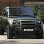 India‑EU FTA Cuts European Car Prices by Half – What It Means for Indian Buyers