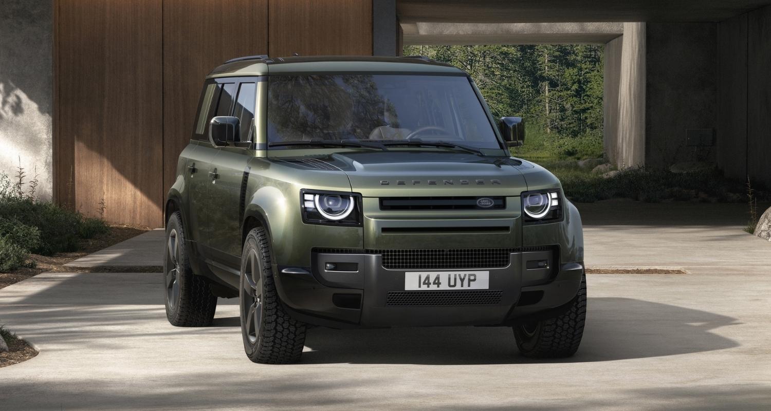 India‑EU FTA Cuts European Car Prices by Half – What It Means for Indian Buyers - Complete Specifications, Price & Review 2026