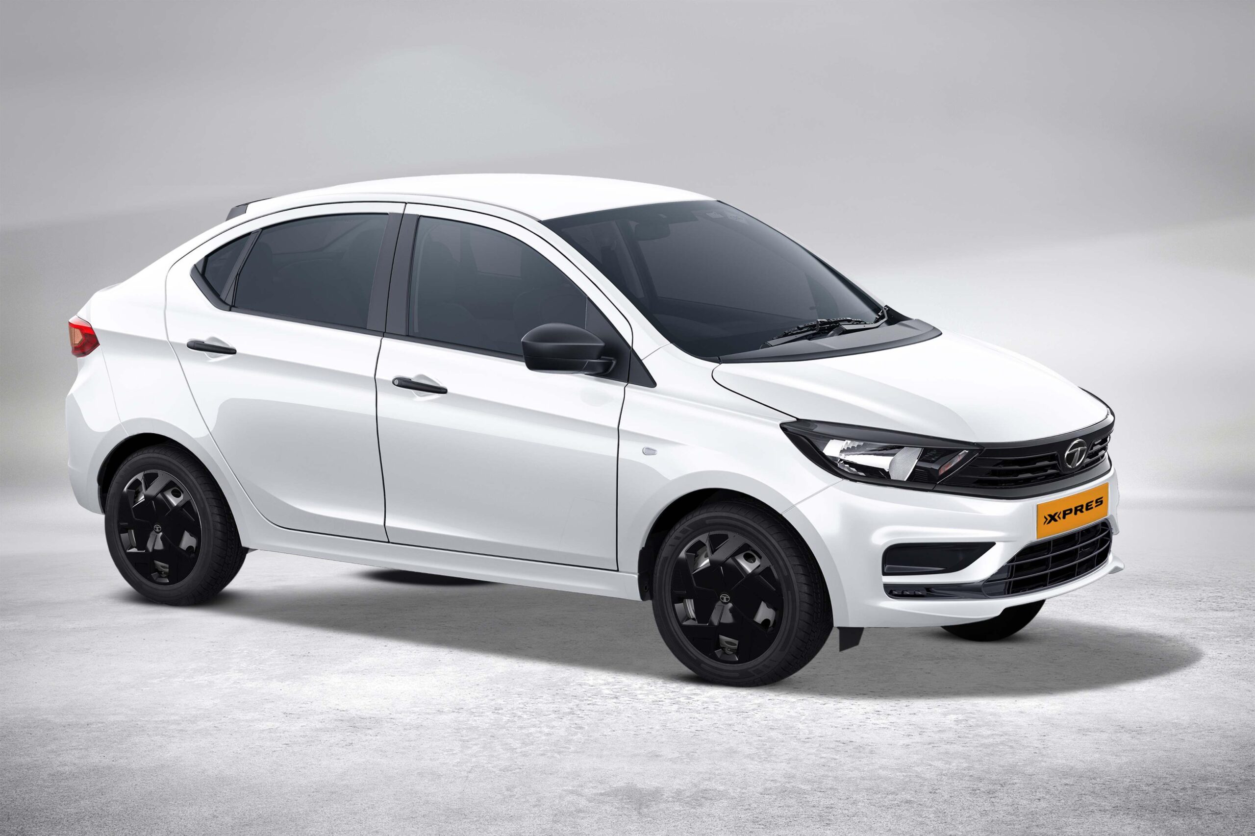 New Tata Dzire Rival Launched – Price, Mileage & Features | High Quality Images New Tata Dzire Rival Launched – Price, Mileage & Features - Complete Specifications, Price & Review 2026