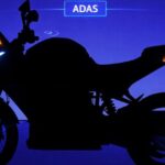 Hero MotoCorp to Launch Radar‑Based Safety Features with Valeo – A New Era for Indian Two‑Wheels
