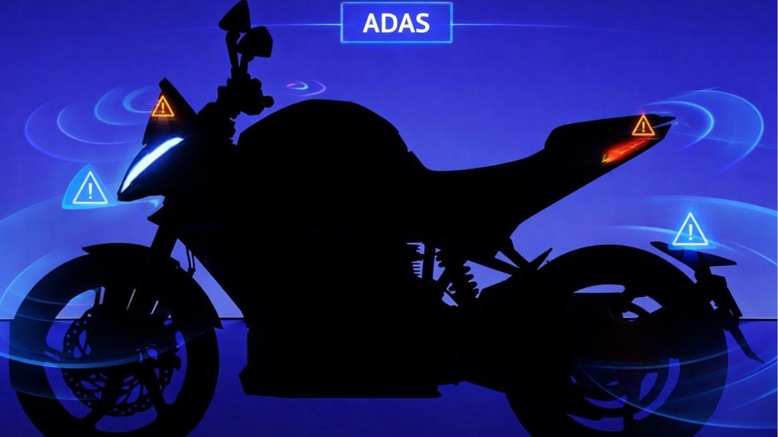 Hero MotoCorp to Launch Radar‑Based Safety Features with Valeo – A New Era for Indian Two‑Wheels - Complete Specifications, Price & Review 2026