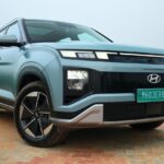 Hyundai Creta EV Price, Launch & Mileage – How It Redefines Trust for Indian Buyers