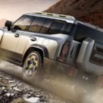 JSW Motors PHEV SUV Launch – Price, Mileage, and How It Stacks Up Against Fortuner