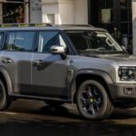 JSW’s First 80% Localised Model – Launch, Price, Specs & What’s Next