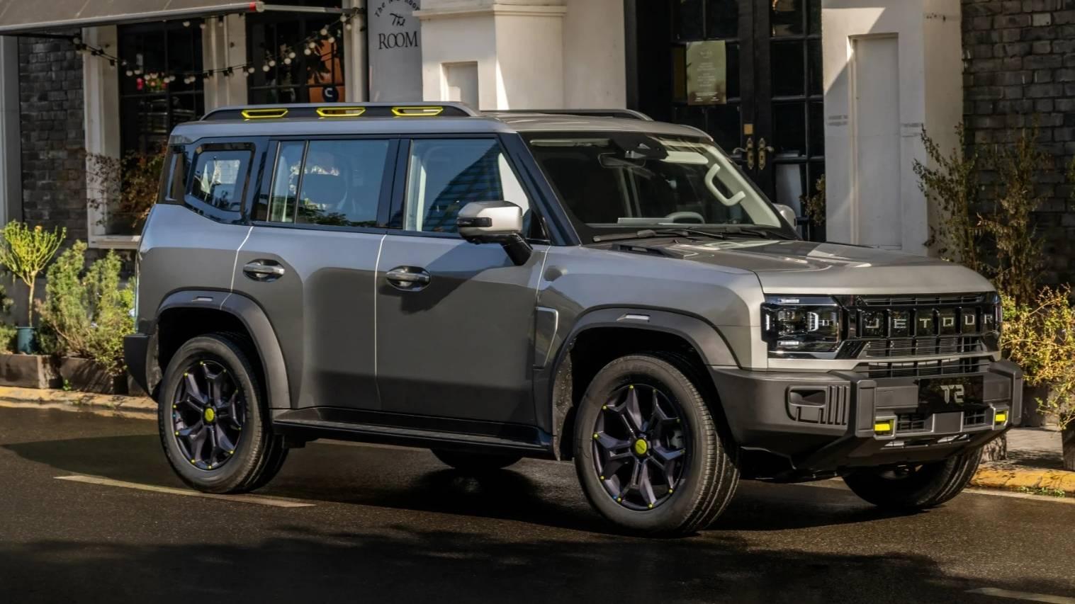 JSW’s First 80% Localised Model – Launch, Price, Specs & What’s Next | High Quality Images JSW’s First 80% Localised Model – Launch, Price, Specs & What’s Next - Complete Specifications, Price & Review 2026