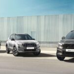 Kia Sonet Hits 5 Lakh Sales in India – Five‑Year Milestone