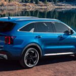 2026 Launch of 4 Premium 7‑Seater SUVs – MG, VW, Tata & Mahindra Prices & Mileage