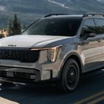 6 New 7‑Seater SUVs Launching in India 2024 – Kia, VW, MG, Mahindra, Skoda & More