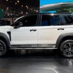 MG, Nissan and Volkswagen Gear Up to Launch New Premium SUVs by March – What to Expect