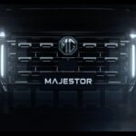 MG Majestor Launch Date, Price, Mileage & Features – All Details