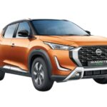 Tata Nexon Automatic CNG SUV Launched Under Rs 10 Lakh – Price, Mileage & Features
