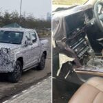 Mahindra Scorpio Pik Up Launch: Price, Features & Specs