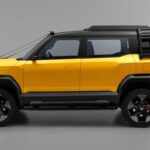 4 New Mahindra SUVs Set to Launch in 2026 – Specs, Prices & What to Expect