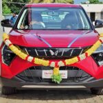 Mahindra December 2025 Sales Analysis: Scorpio, Bolvo, Thar, XUV 7XO & EVs – Numbers, Trends & What’s Next