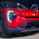 Mahindra XUV 3XO EV Launched in India – Pricing, Specs, and What It Means for the EV Market