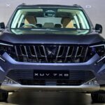 Mahindra XUV 7XO Customer Deliveries Begin Next Week – Full Details, Specs, Prices & FAQ