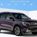 Mahindra XUV 7XO All Top Features, Variants, Delivery & AWD Prices Explained – Complete Guide
