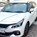 Top 10 Cars Sold In December 2025 – Baleno, Fronx, Nexon, Punch, Scorpio