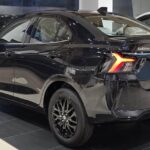 Maruti Dzire Dethrones Tata Punch to Become India’s Best‑Selling Car in 2025