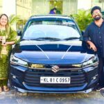 Top 10 Best‑Selling Cars of 2025 in India – Prices, Mileage & Why They Rule