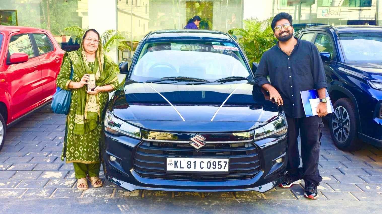 Top 10 Best‑Selling Cars of 2025 in India – Prices, Mileage & Why They Rule - Complete Specifications, Price & Review 2026