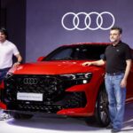 Audi India 2025 Sales Count (Jan‑Dec): Full Breakdown, Model Performance & What It Means for Buyers