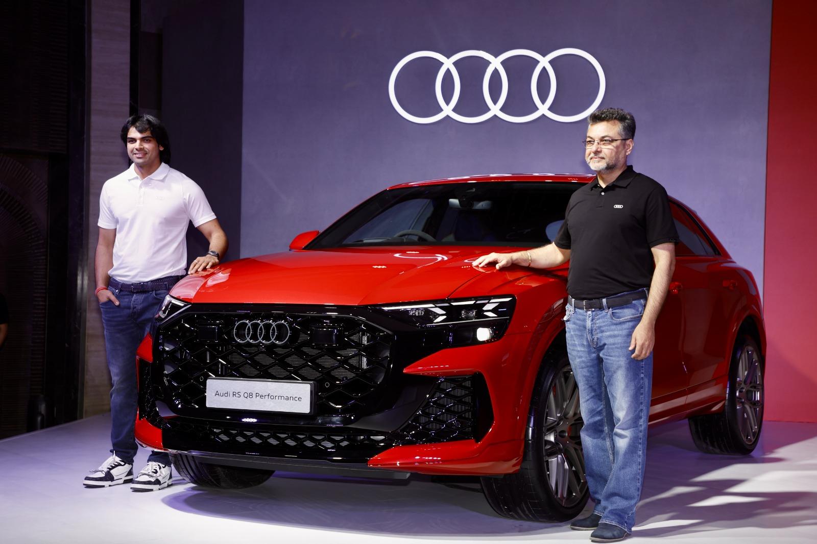 Audi India 2025 Sales Count (Jan‑Dec): Full Breakdown, Model Performance & What It Means for Buyers - Complete Specifications, Price & Review 2026