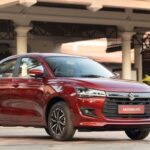 Top 10 Car Brands 2025: Maruti Leads, Mahindra 2nd Ahead of Tata & Hyundai