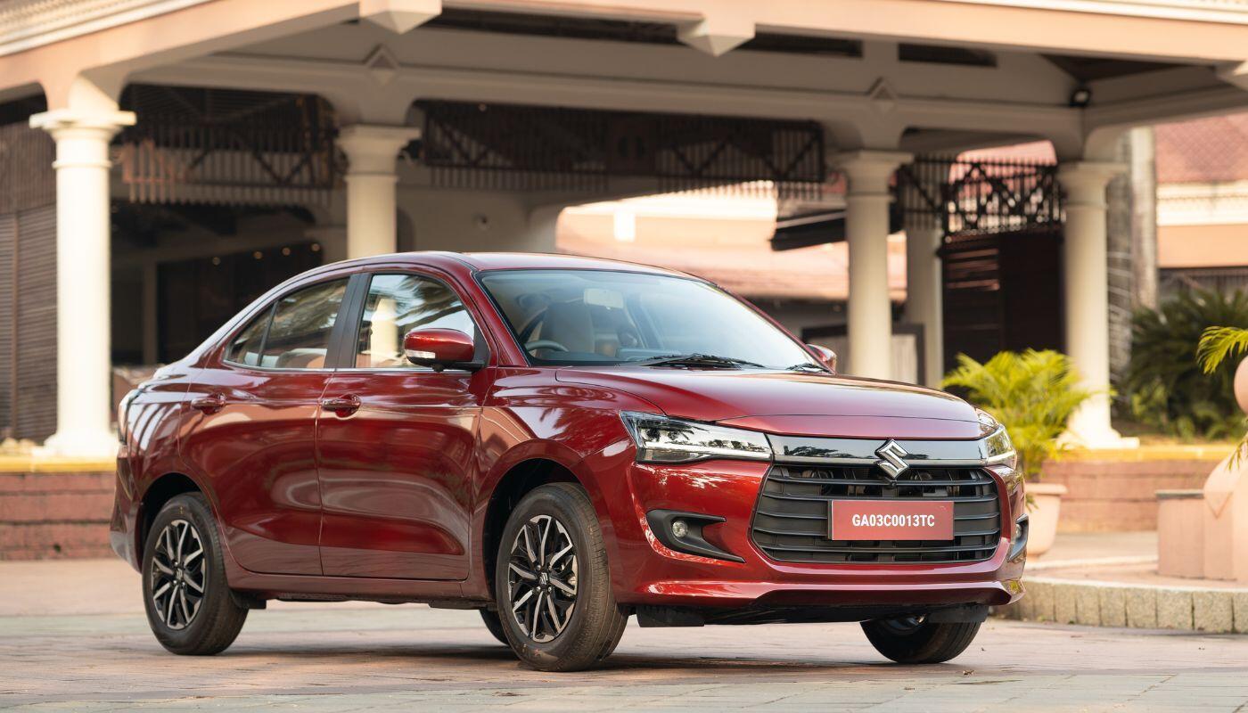 Top 10 Car Brands 2025: Maruti Leads, Mahindra 2nd Ahead of Tata & Hyundai | High Quality Images Top 10 Car Brands 2025: Maruti Leads, Mahindra 2nd Ahead of Tata & Hyundai - Complete Specifications, Price & Review 2026