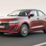 Maruti Suzuki Sells Record 17.46 Lakh Cars in First 9 Months of FY26 – Highest Ever