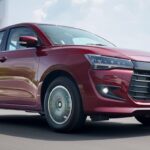 Top 10 Sedans December 2025 – Dzire, Amaze, Tigor, Virtus, Slavia, Aura Prices & Mileage