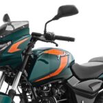 2026 Bajaj Pulsar Price Hike – New Prices Revealed