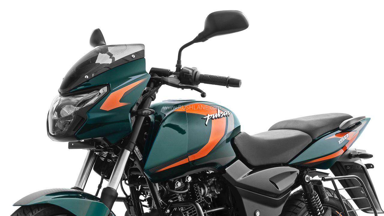 2026 Bajaj Pulsar Price Hike – New Prices Revealed - Complete Specifications, Price & Review 2026