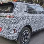 Hyundai New Compact SUV for India – Design, Mileage, Price & Launch Details