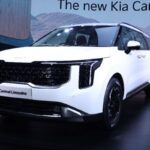 Kia Cars Get Over ₹2 Lakh Discount in Jan 2026 – Details on Sonet, Seltos, EV6 & More