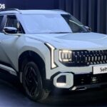 All-New Kia Seltos Launched In India At Rs. 10.99 Lakh – Full Review, Specs, Prices & FAQs