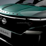New Year, New Car: Nissan Gravite Launch Set for January 21, 2026