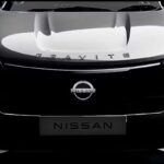Nissan Gravite MPV Launch: Features, 5 Colour Options, Price & Mileage