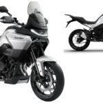 Norton Atlas GT Adventure Bike – Launch Date, Engine, Mileage & Price Details